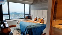 Altez (D2), Apartment #449333701